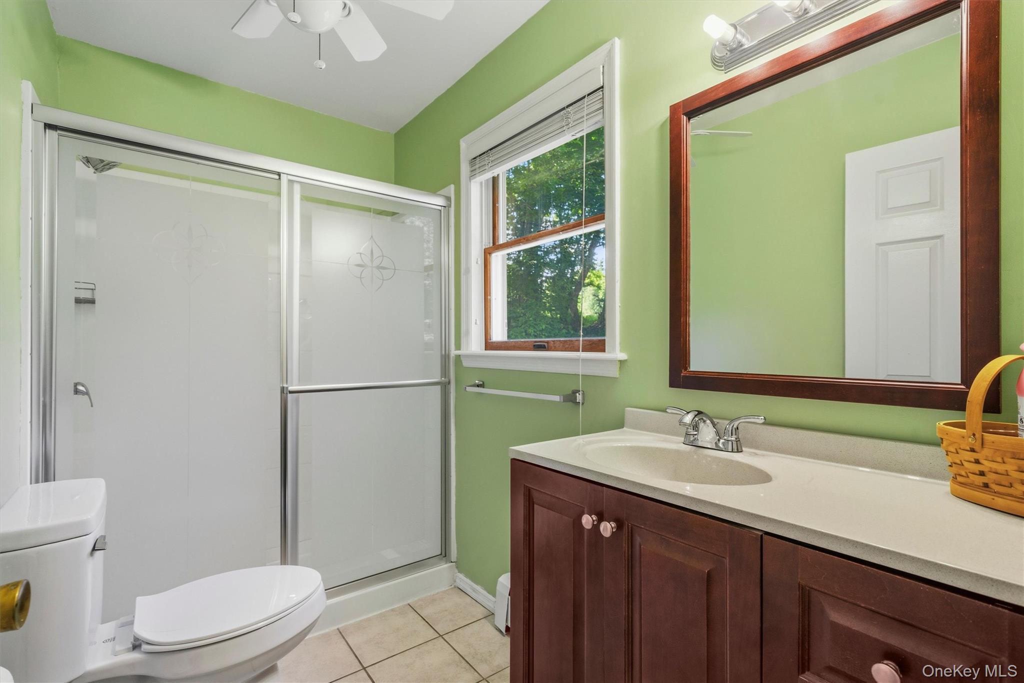 Single Family Susan Lane Orange County, NY 10919, MLS-1036495-25