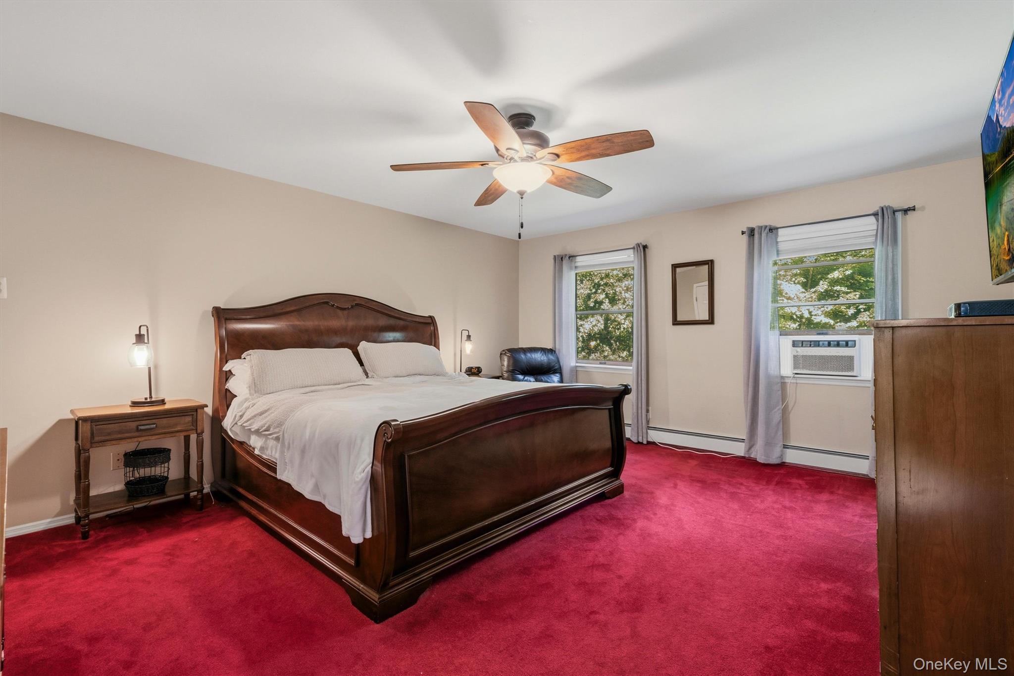 Single Family Susan Lane Orange County, NY 10919, MLS-1036495-26