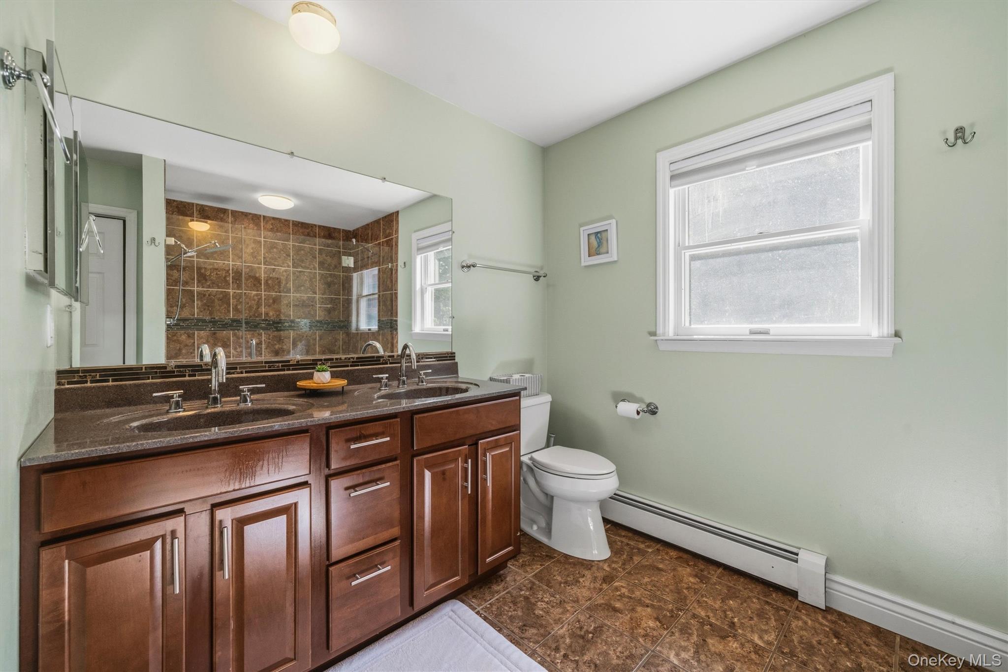 Single Family Susan Lane Orange County, NY 10919, MLS-1036495-27