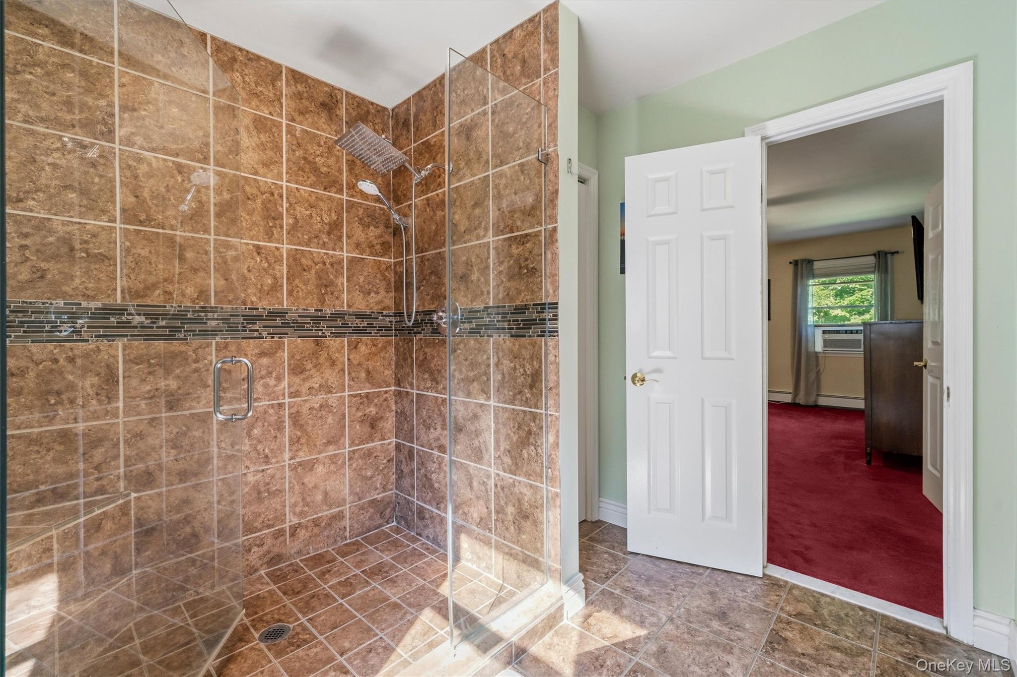 Single Family Susan Lane Orange County, NY 10919, MLS-1036495-28