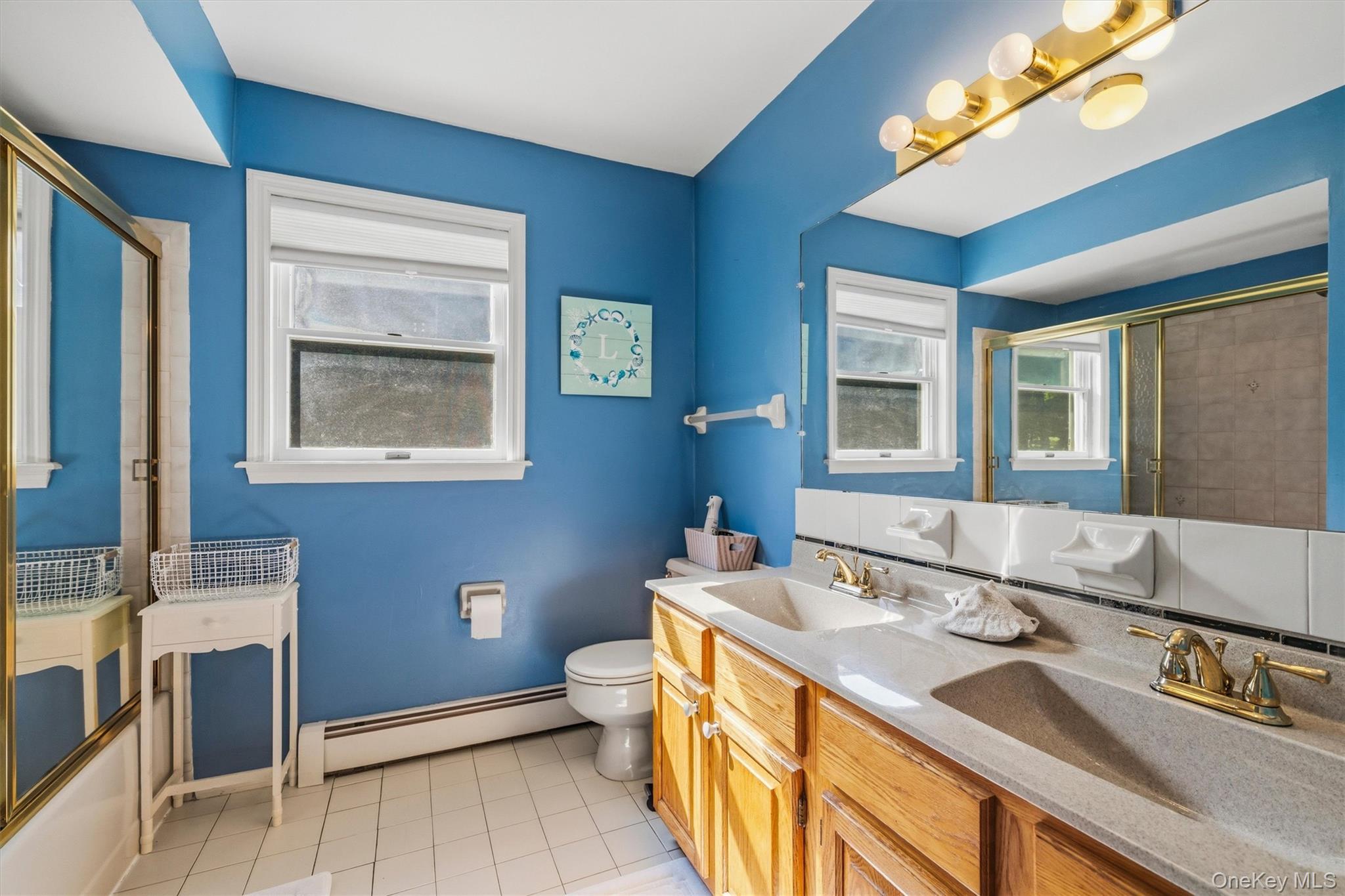 Single Family Susan Lane Orange County, NY 10919, MLS-1036495-29