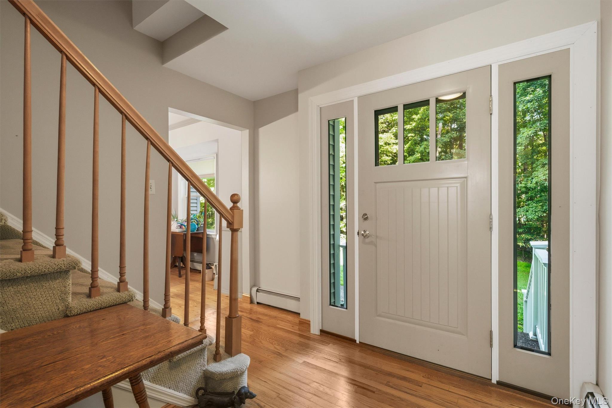 Single Family Susan Lane Orange County, NY 10919, MLS-1036495-3