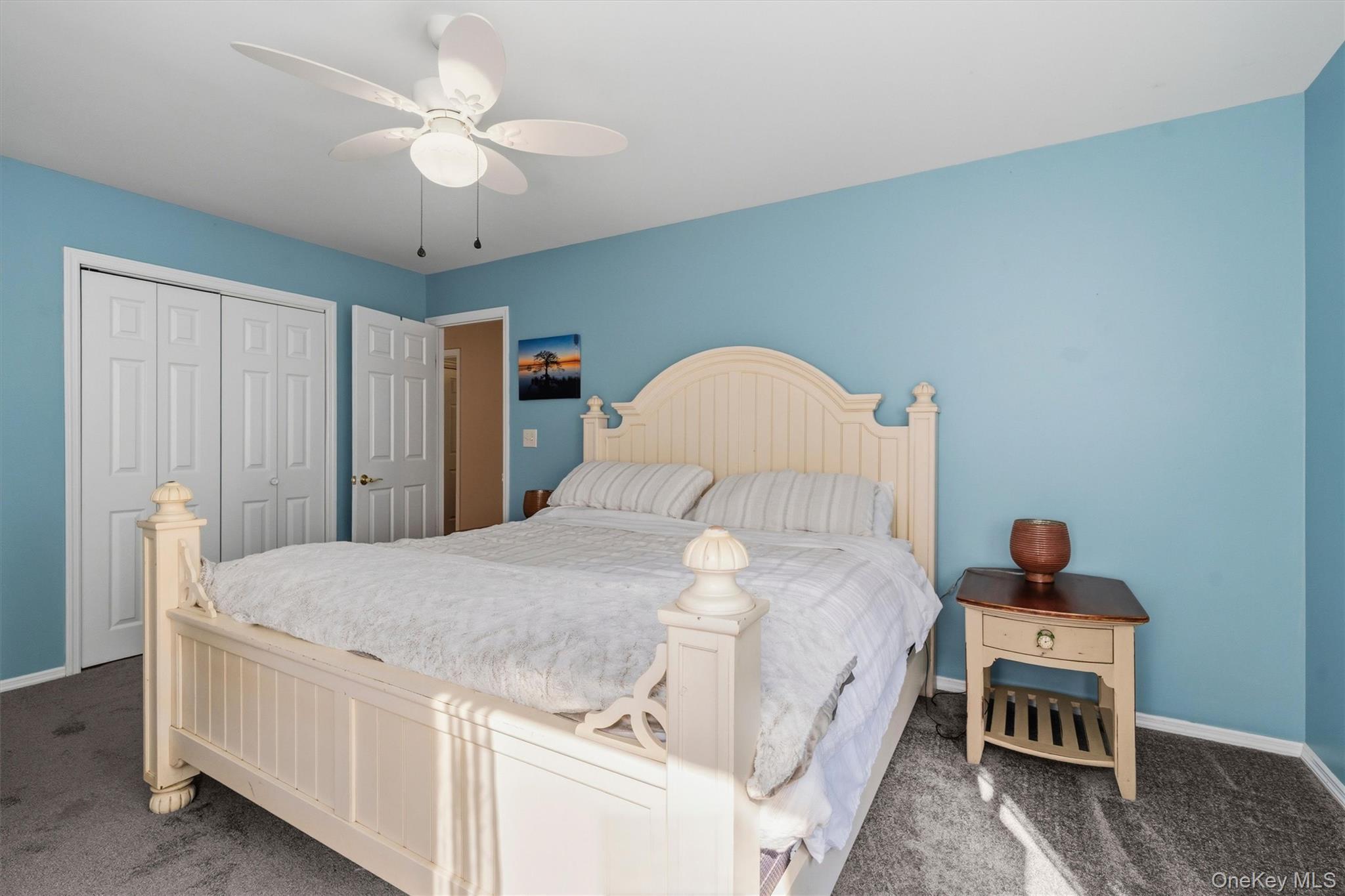 Single Family Susan Lane Orange County, NY 10919, MLS-1036495-30