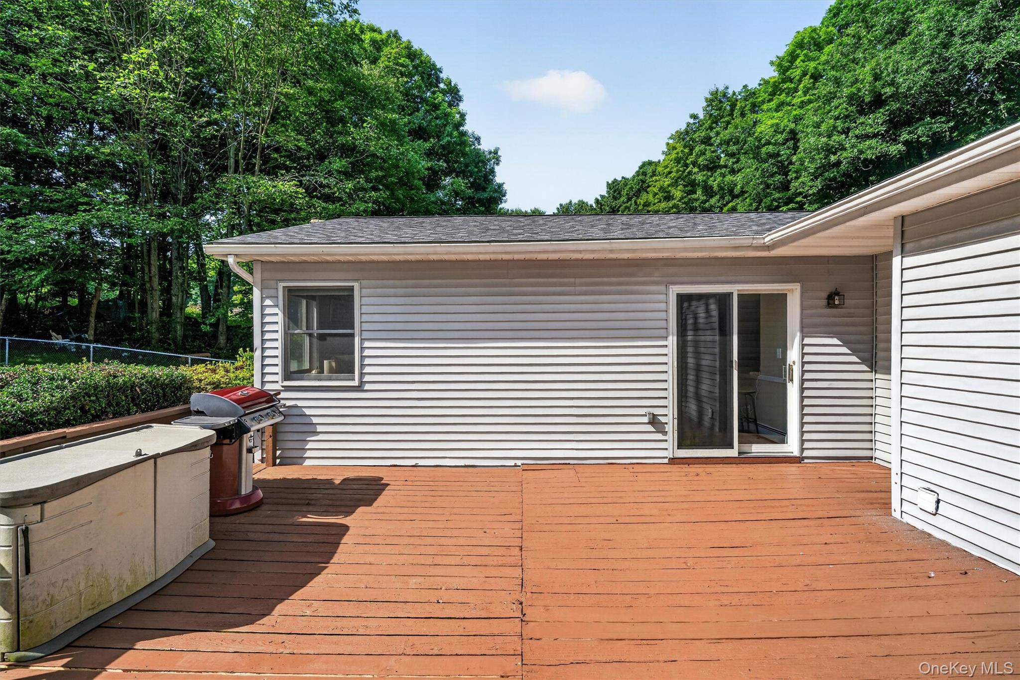 Single Family Susan Lane Orange County, NY 10919, MLS-1036495-35