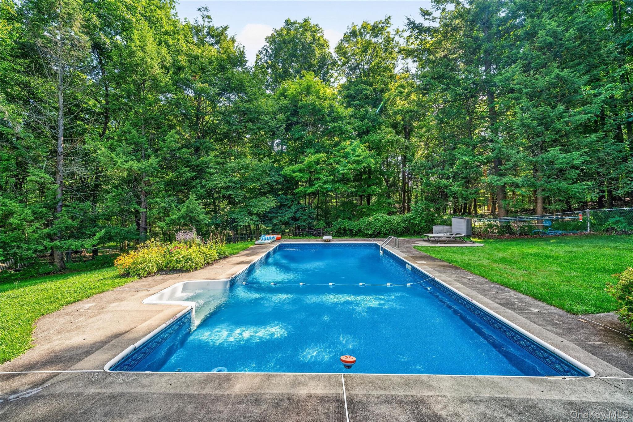 Single Family Susan Lane Orange County, NY 10919, MLS-1036495-36