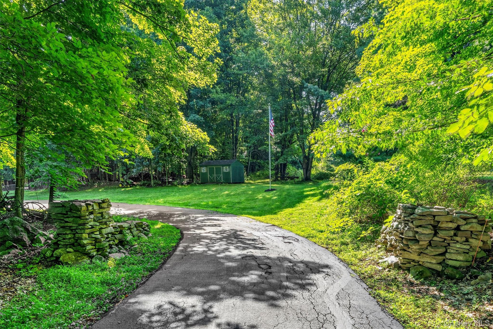 Single Family Susan Lane Orange County, NY 10919, MLS-1036495-37