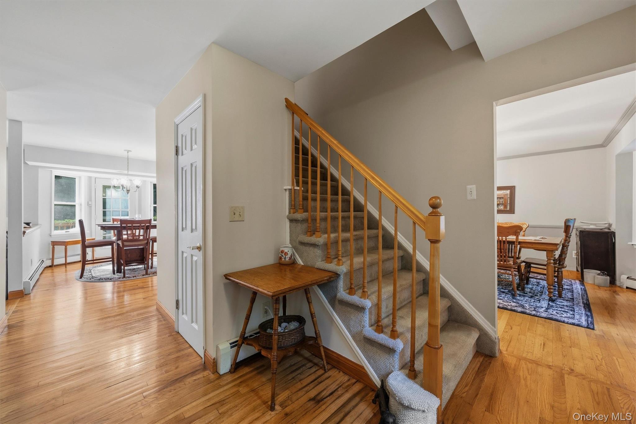 Single Family Susan Lane Orange County, NY 10919, MLS-1036495-4