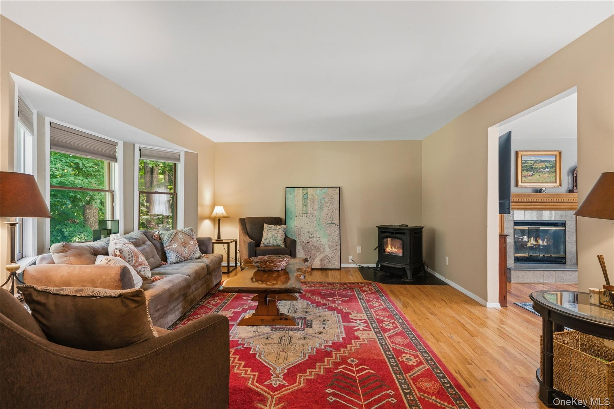Single Family Susan Lane Orange County, NY 10919, MLS-1036495-5