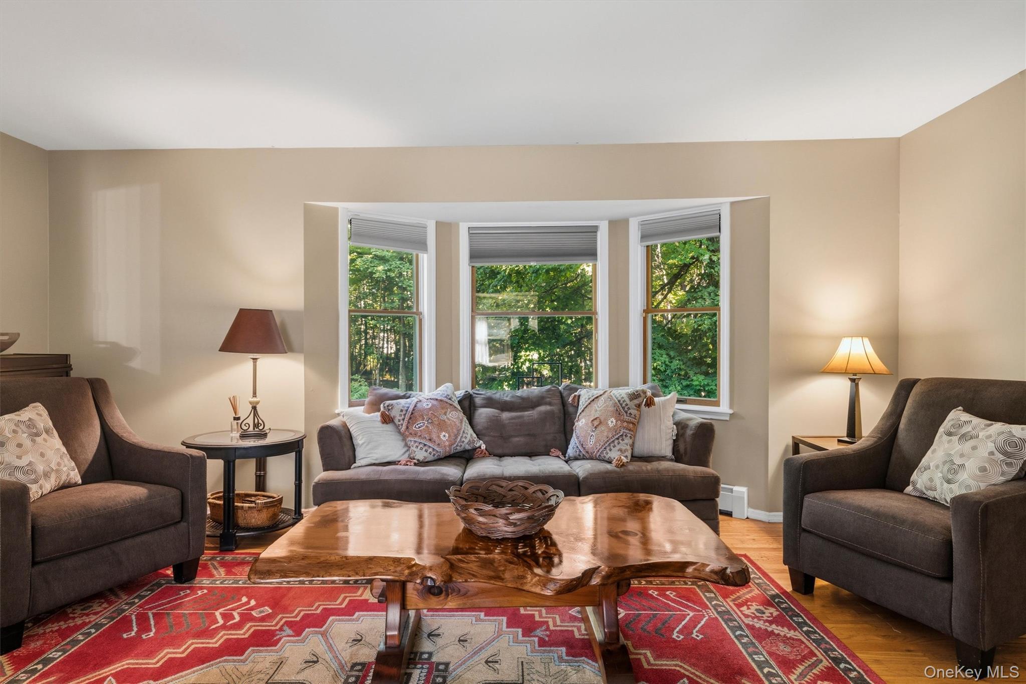 Single Family Susan Lane Orange County, NY 10919, MLS-1036495-6