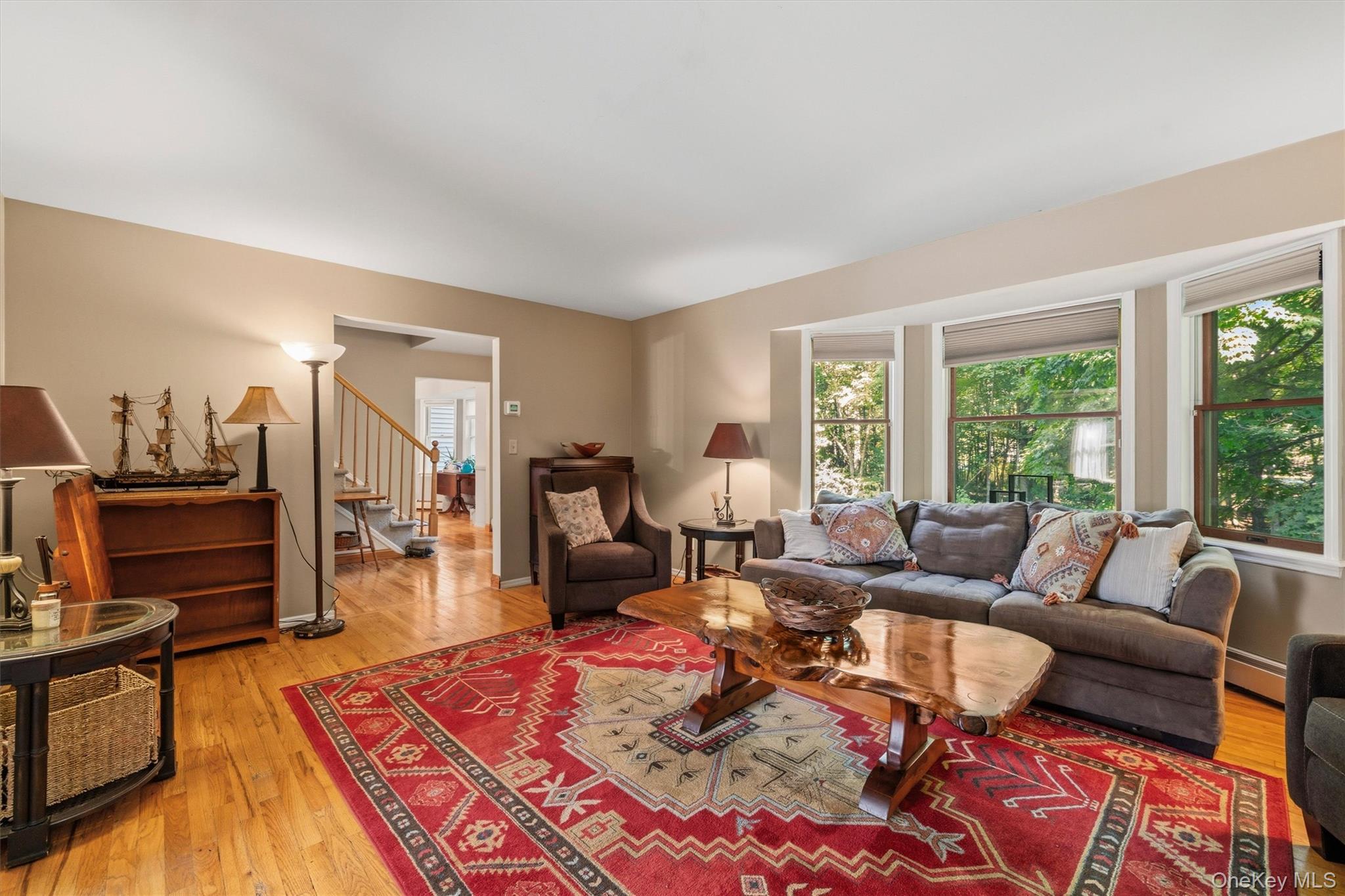 Single Family Susan Lane Orange County, NY 10919, MLS-1036495-7