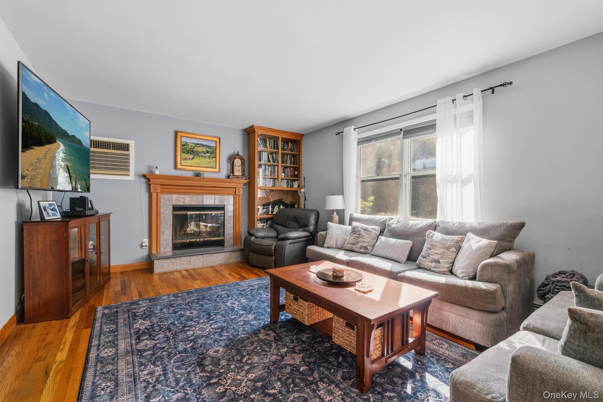 Single Family Susan Lane Orange County, NY 10919, MLS-1036495-8