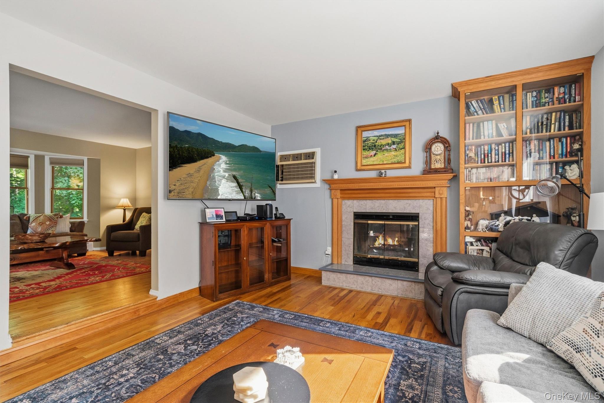 Single Family Susan Lane Orange County, NY 10919, MLS-1036495-9