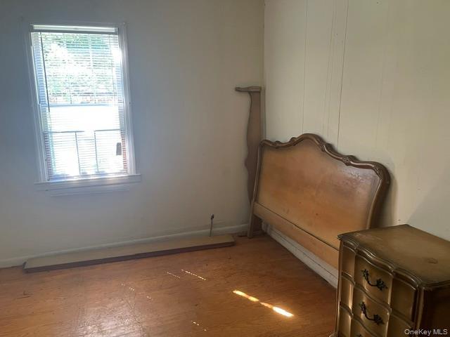 Single Family Woodland Drive Greene County, NY 12413, MLS-1036496-10