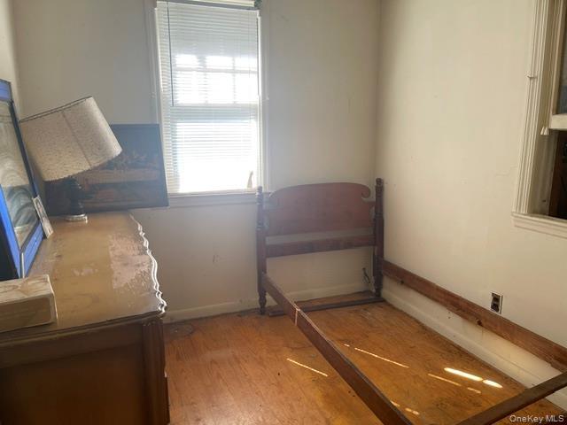 Single Family Woodland Drive  Greene County, NY 12413, MLS-1036496-12