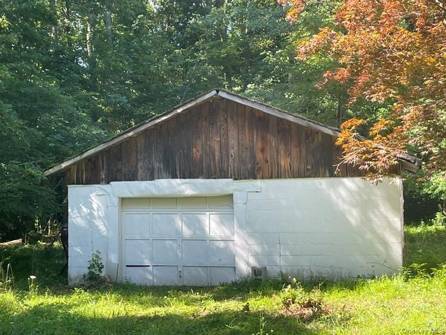 Single Family Woodland Drive Greene County, NY 12413, MLS-1036496-2