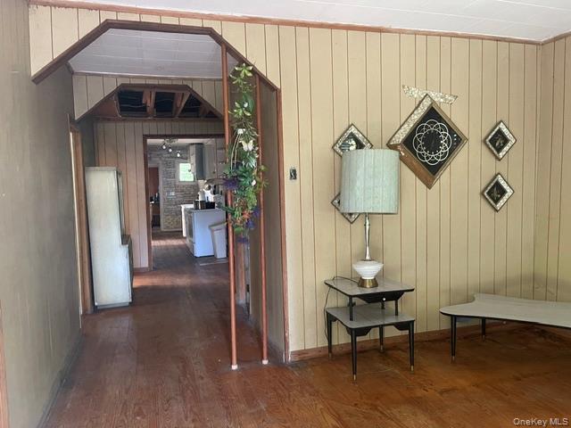 Single Family Woodland Drive Greene County, NY 12413, MLS-1036496-4