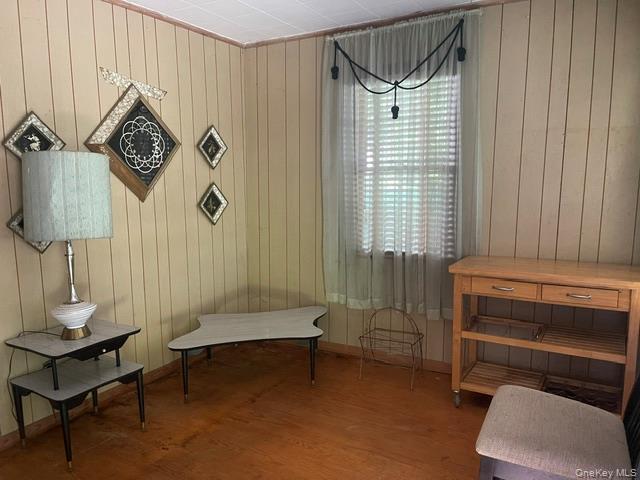 Single Family Woodland Drive Greene County, NY 12413, MLS-1036496-5
