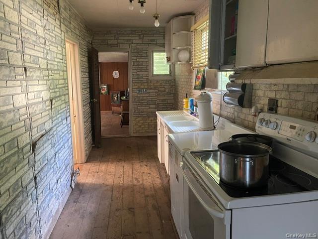 Single Family Woodland Drive Greene County, NY 12413, MLS-1036496-6