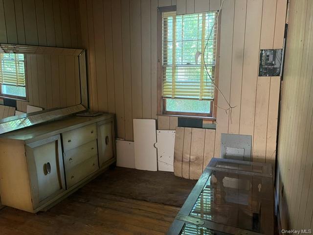 Single Family Woodland Drive Greene County, NY 12413, MLS-1036496-7