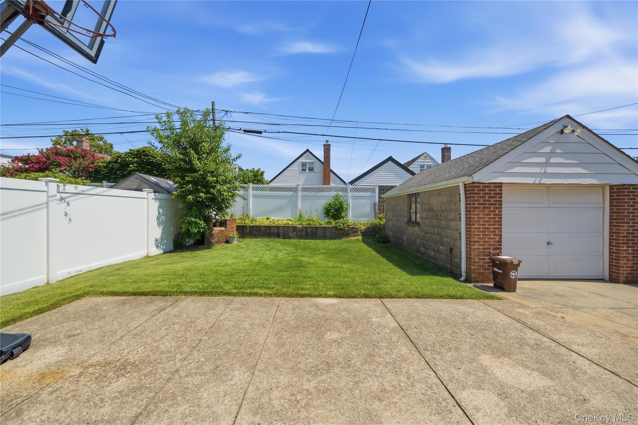 Single Family 232nd Street Queens, NY 11411, MLS-1036504-10