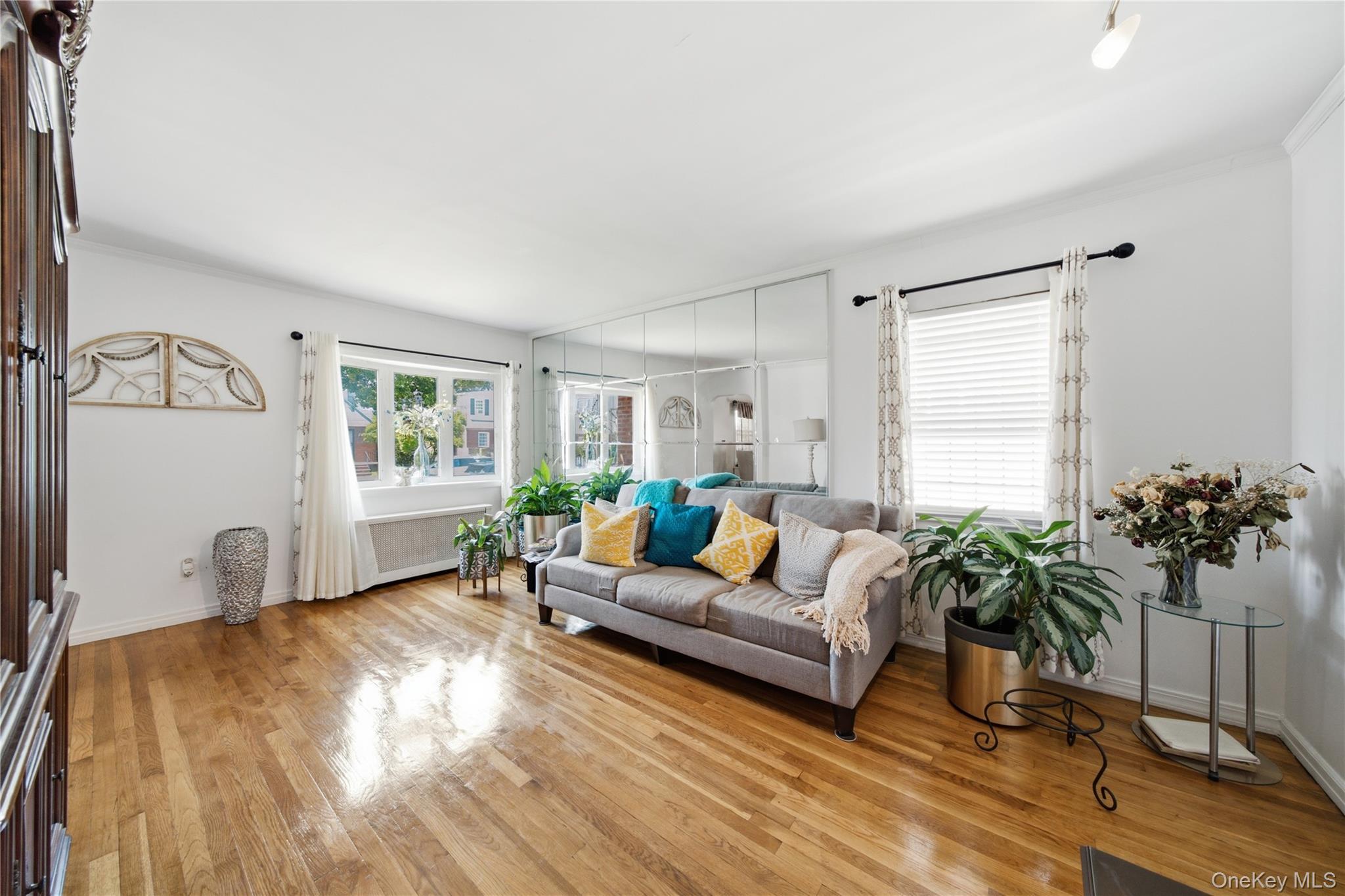 Single Family 232nd Street Queens, NY 11411, MLS-1036504-14