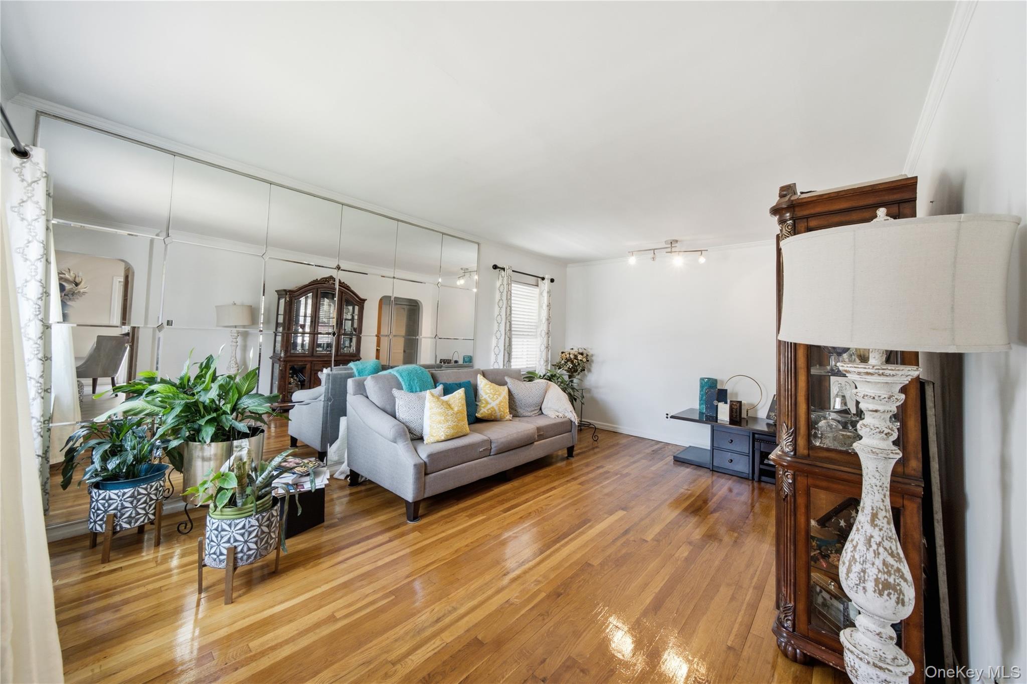 Single Family 232nd Street Queens, NY 11411, MLS-1036504-15