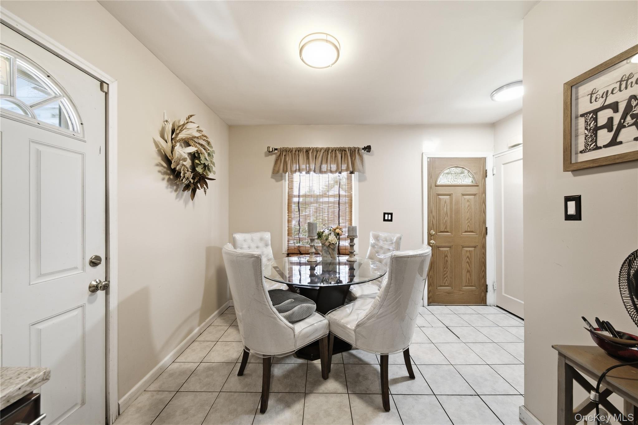 Single Family 232nd Street Queens, NY 11411, MLS-1036504-16