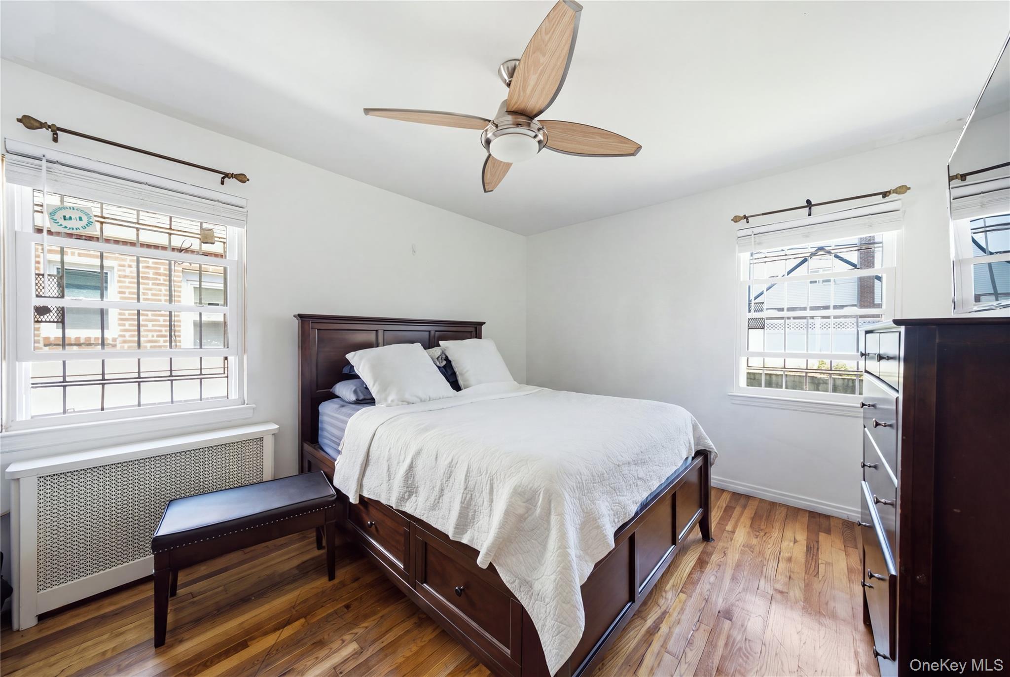 Single Family 232nd Street Queens, NY 11411, MLS-1036504-17