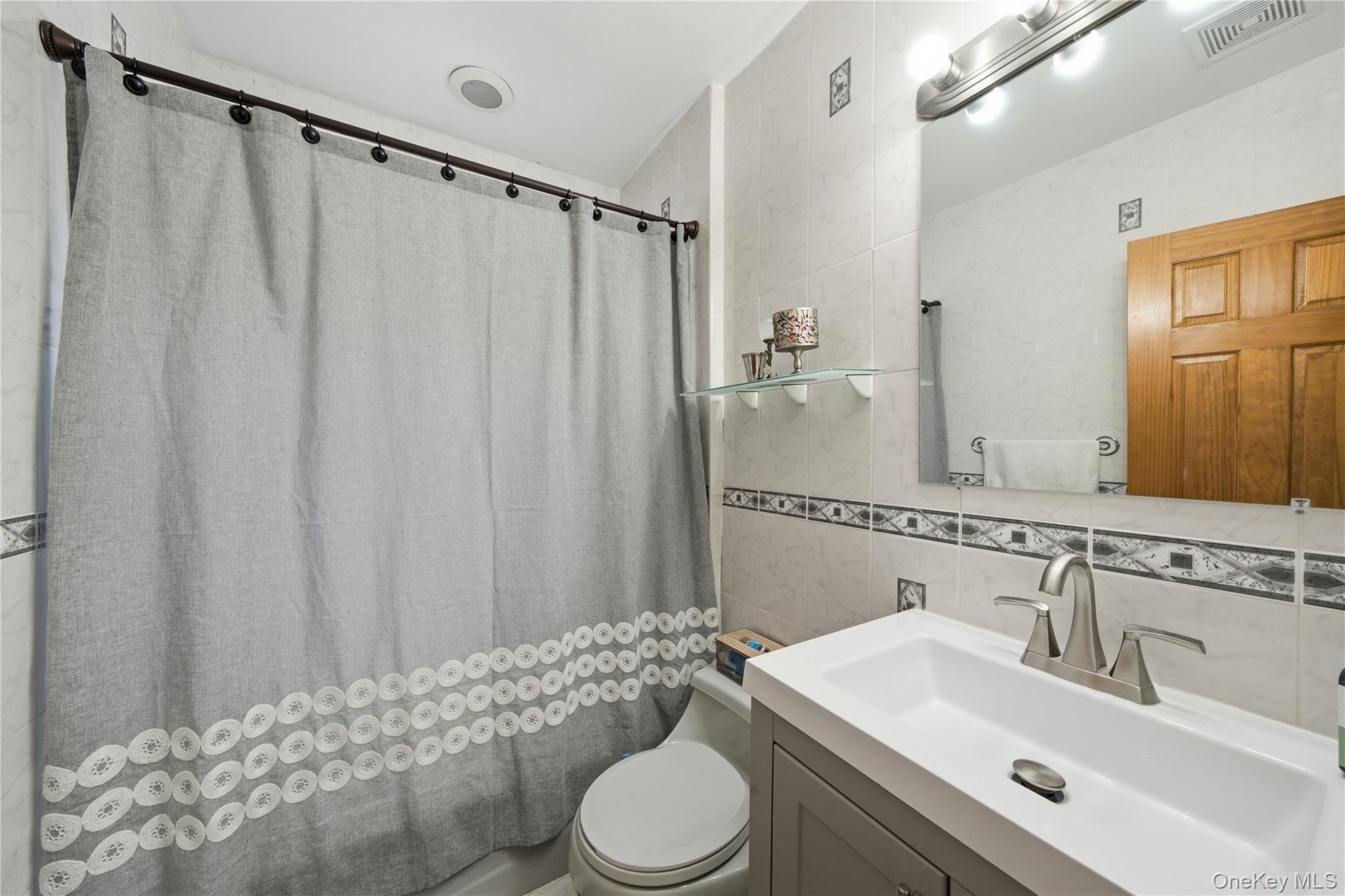 Single Family 232nd Street Queens, NY 11411, MLS-1036504-20