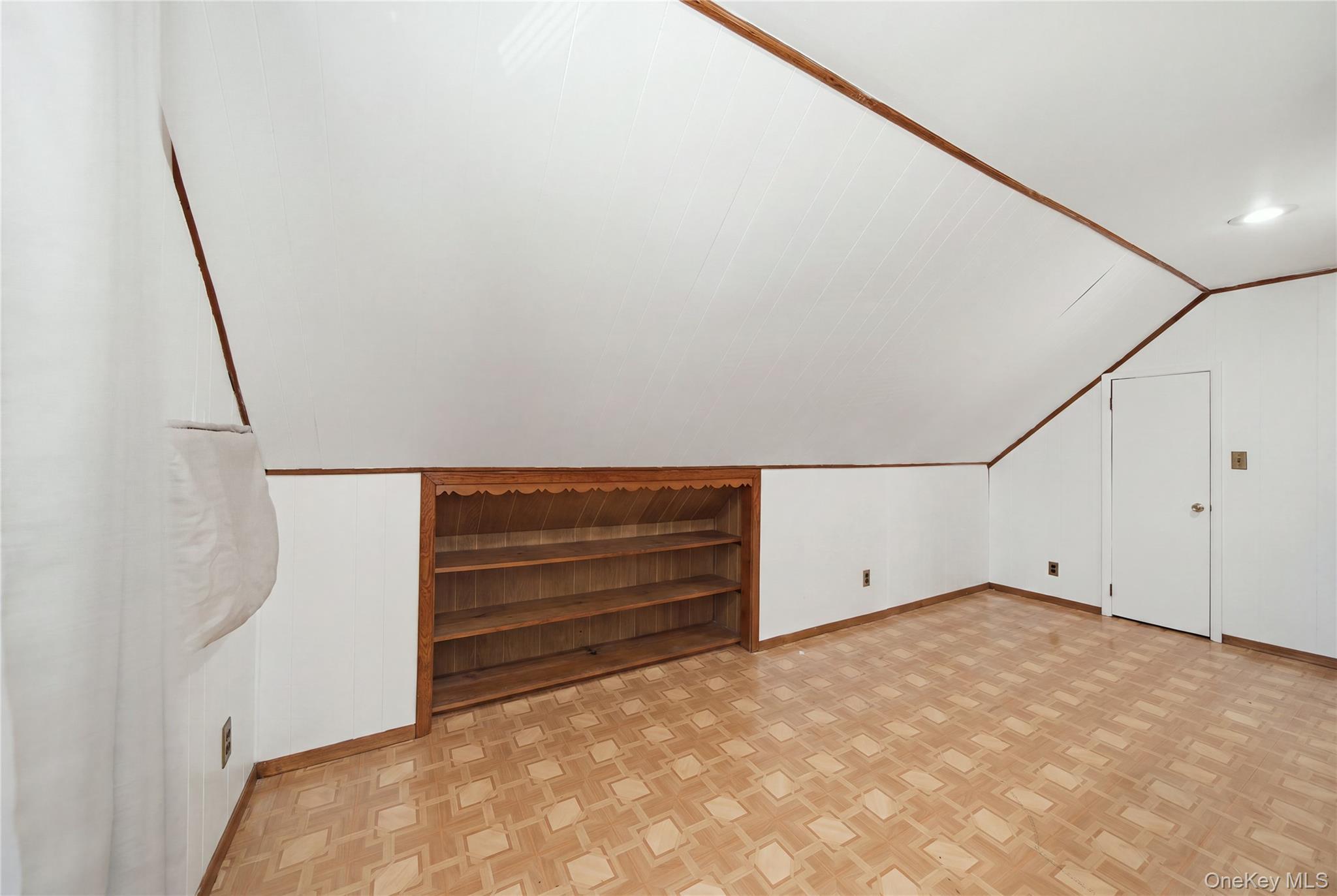 Single Family 232nd Street Queens, NY 11411, MLS-1036504-21