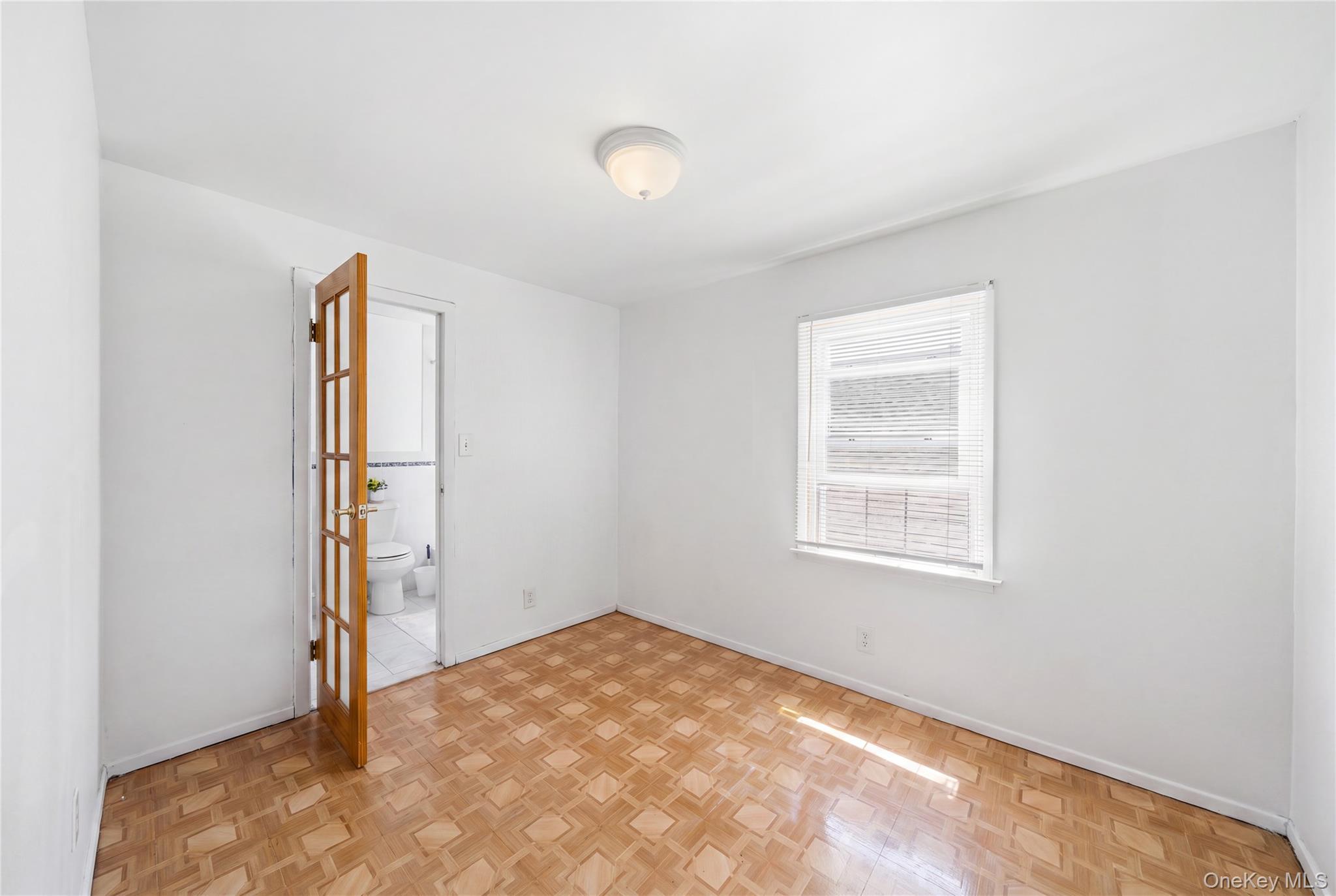Single Family 232nd Street Queens, NY 11411, MLS-1036504-22