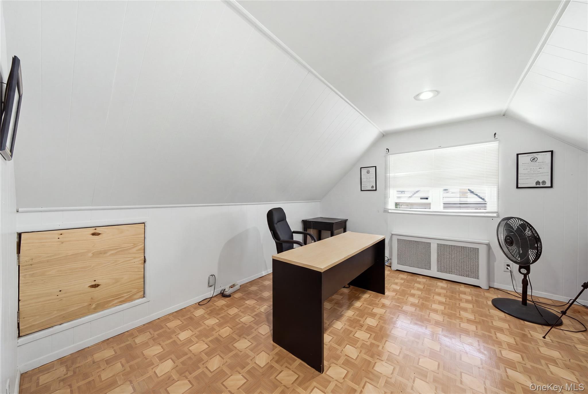 Single Family 232nd Street Queens, NY 11411, MLS-1036504-23