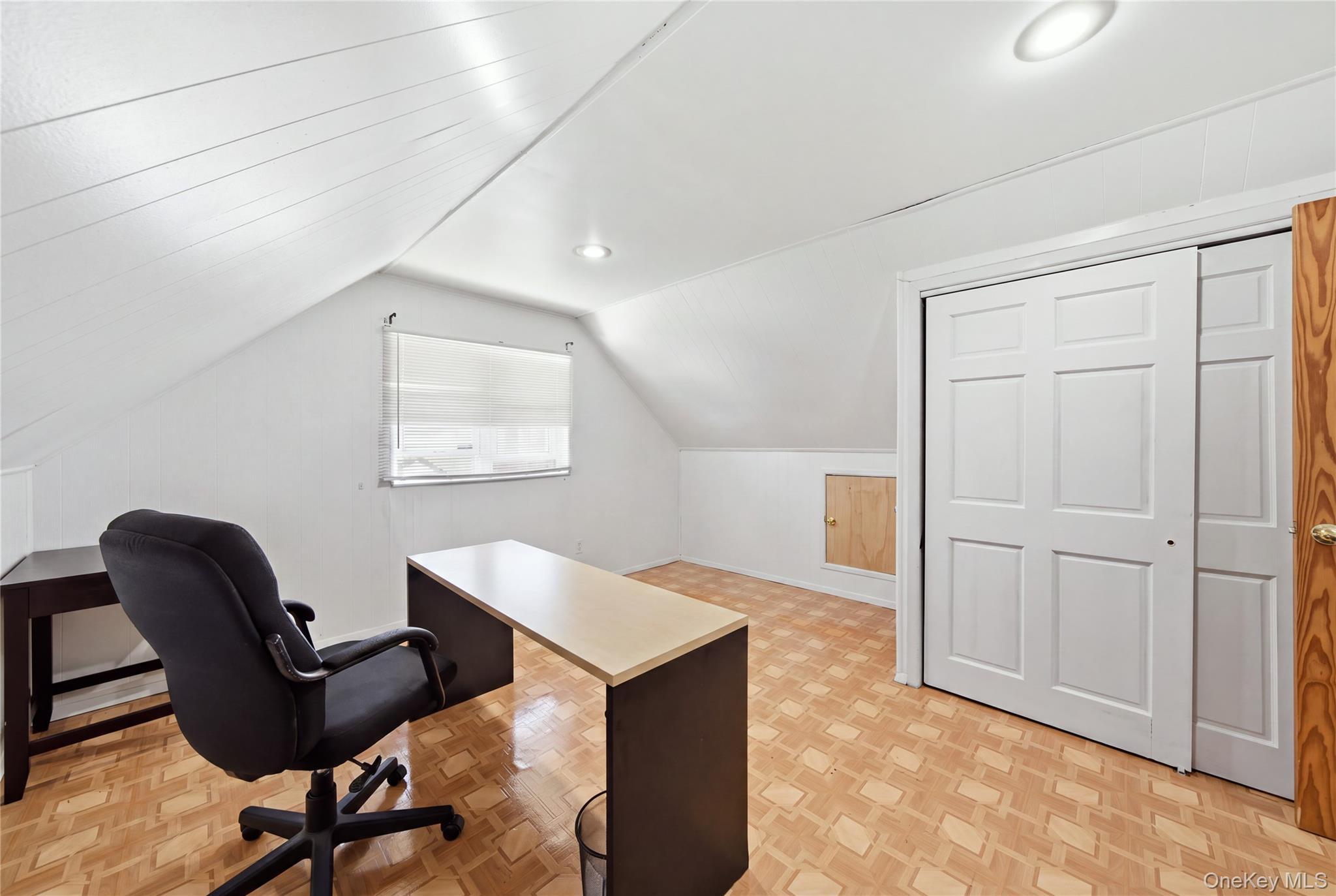 Single Family 232nd Street Queens, NY 11411, MLS-1036504-24