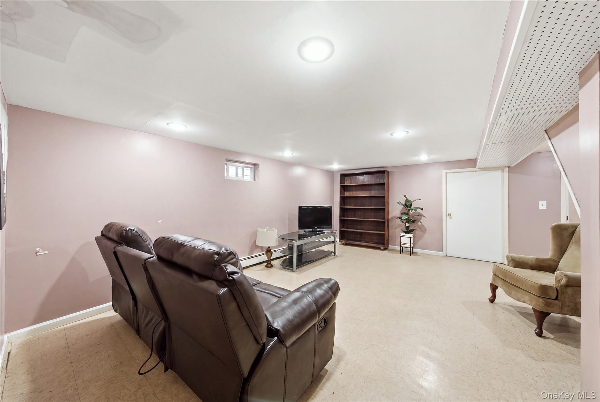 Single Family 232nd Street Queens, NY 11411, MLS-1036504-25