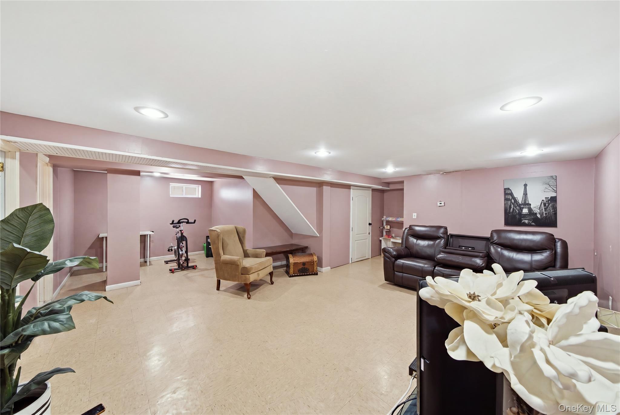 Single Family 232nd Street Queens, NY 11411, MLS-1036504-26