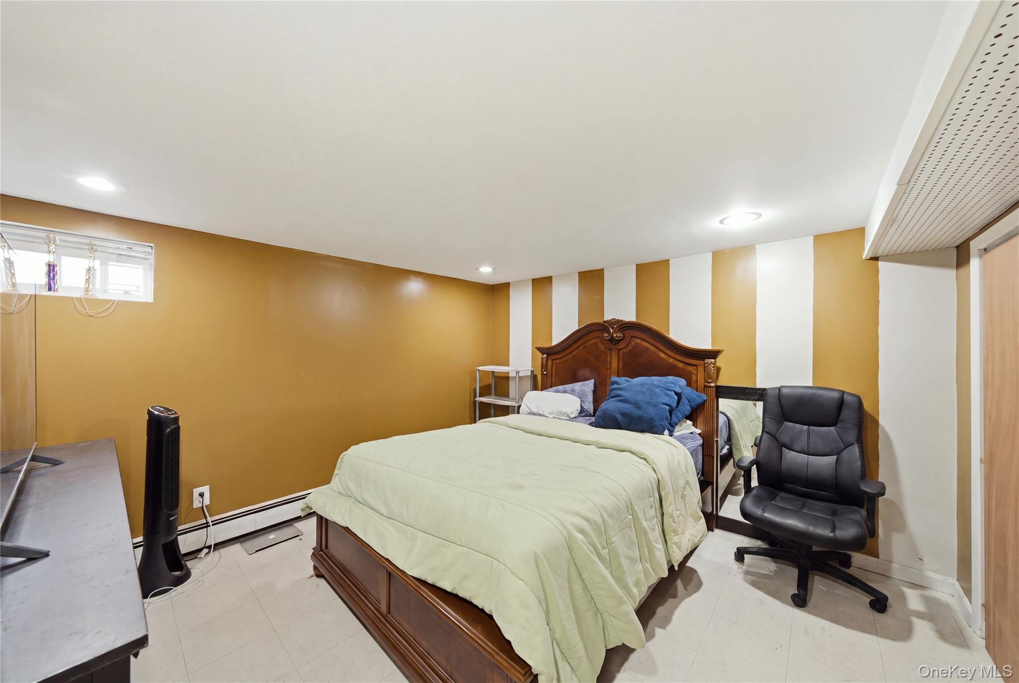 Single Family 232nd Street Queens, NY 11411, MLS-1036504-27