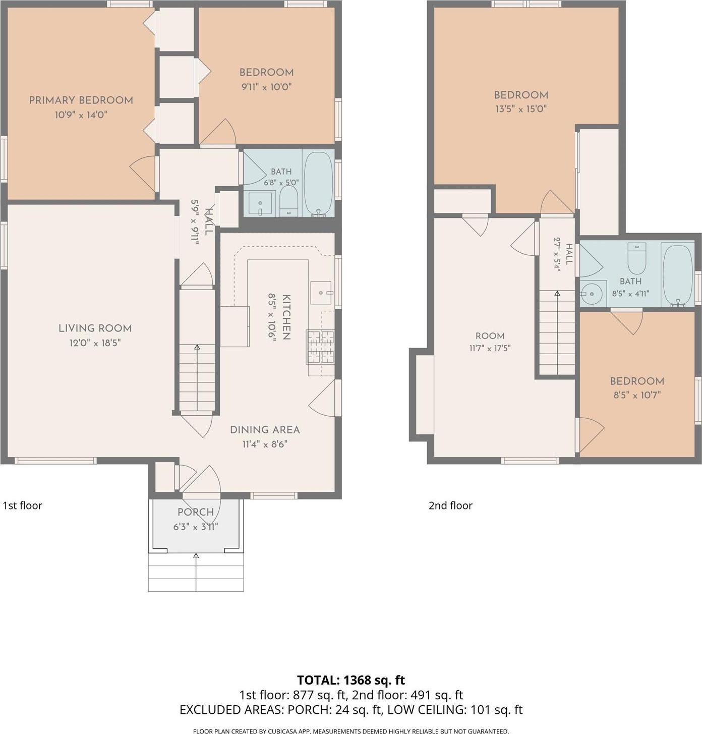 Single Family 232nd Street  Queens, NY 11411, MLS-1036504-30