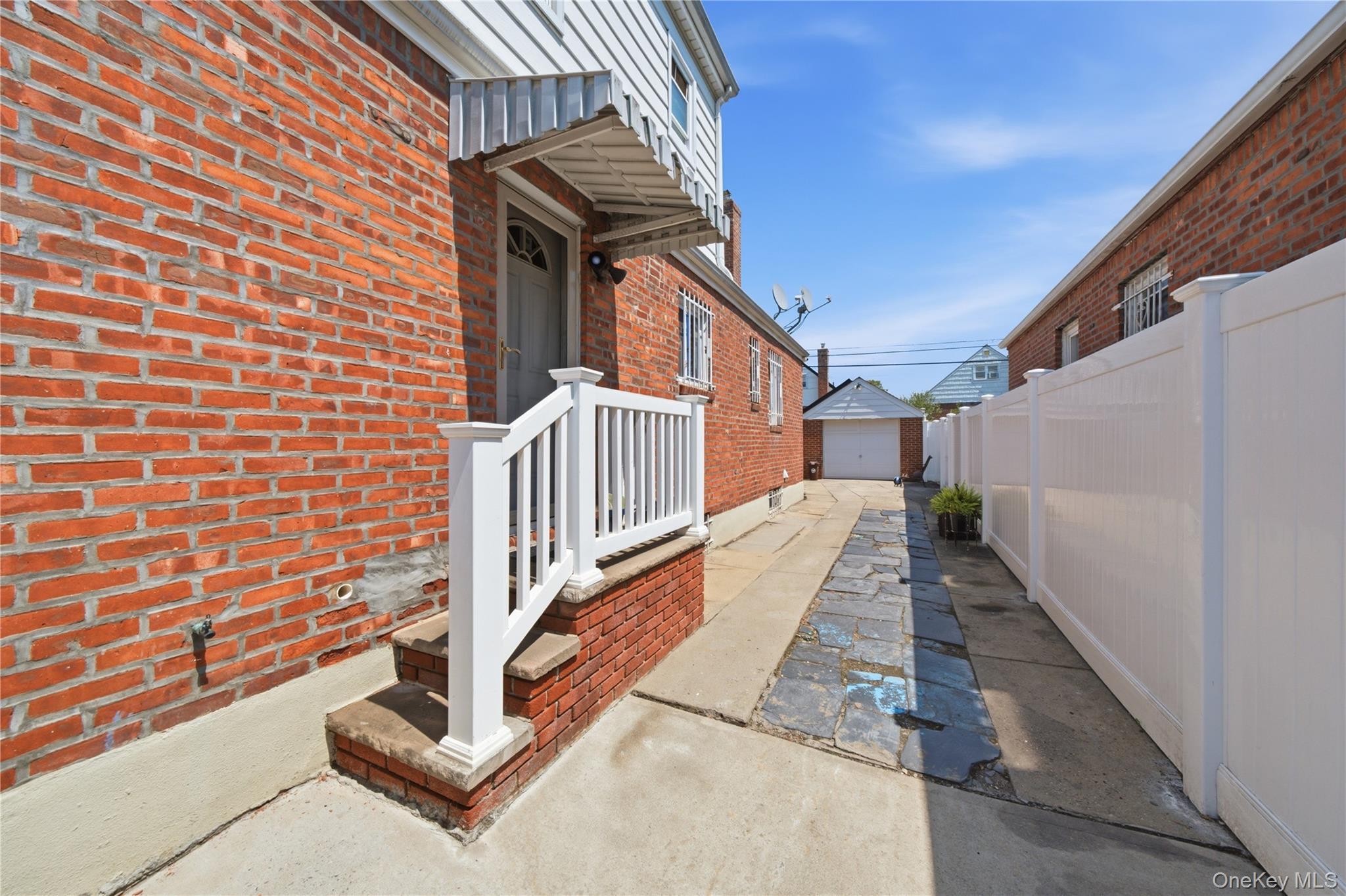 Single Family 232nd Street Queens, NY 11411, MLS-1036504-7