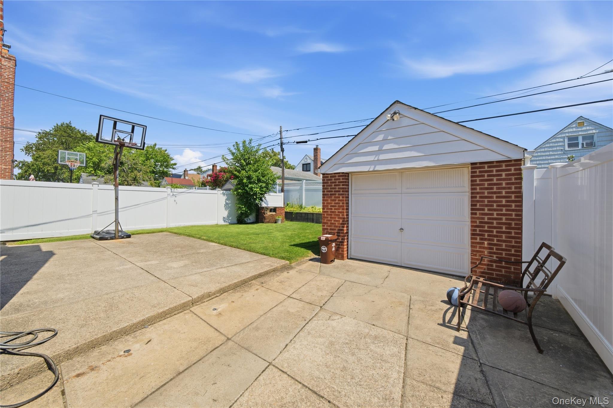 Single Family 232nd Street Queens, NY 11411, MLS-1036504-8