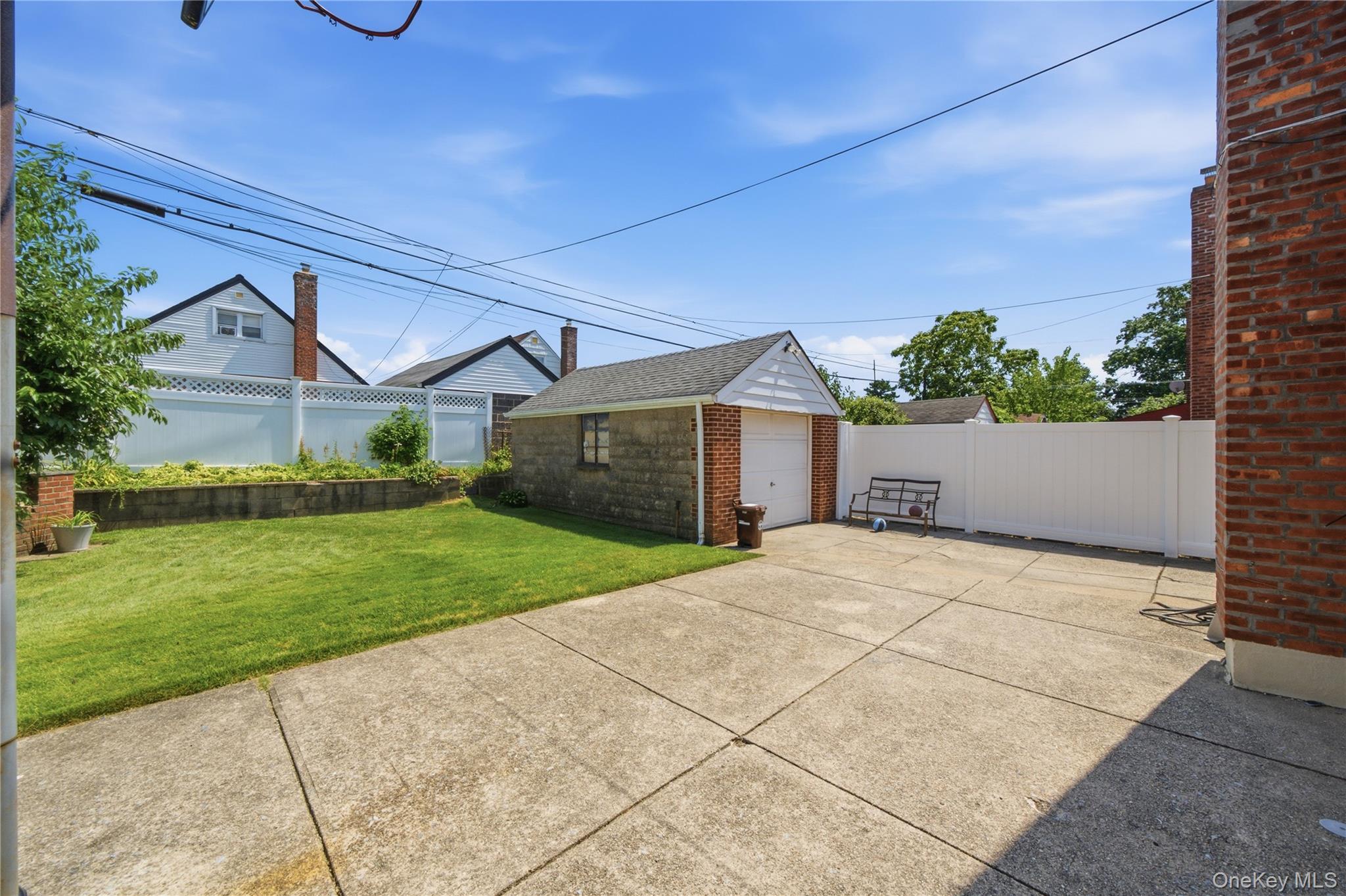Single Family 232nd Street Queens, NY 11411, MLS-1036504-9