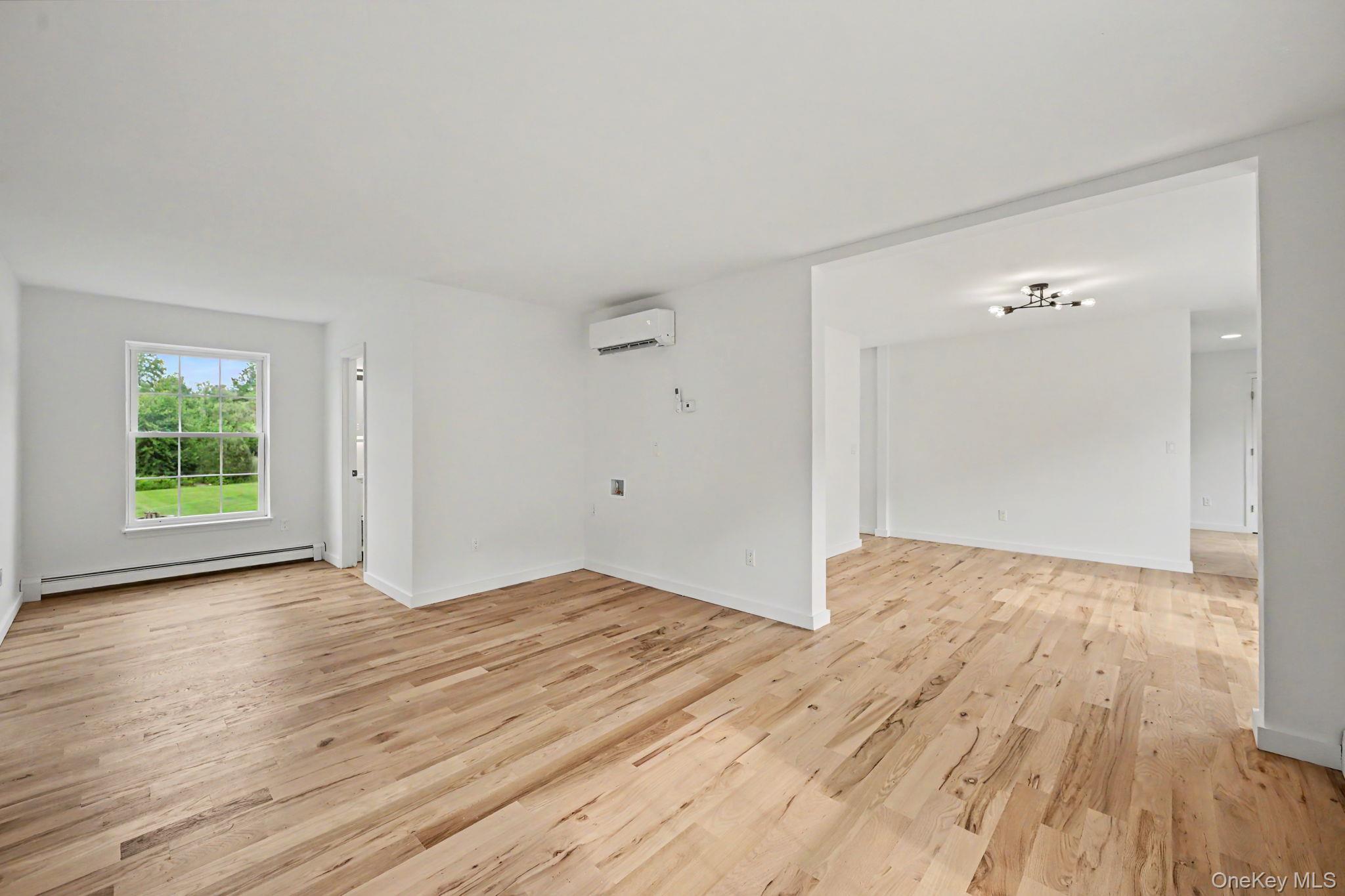 Single Family Storm Drive  Dutchess County, NY 12570, MLS-1036509-10