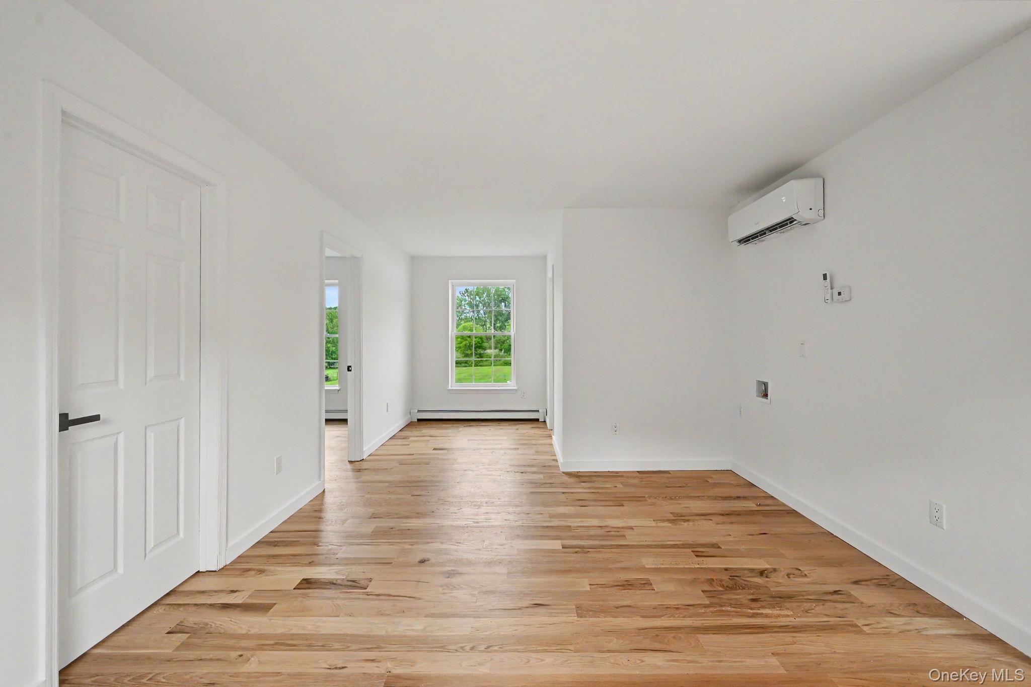 Single Family Storm Drive  Dutchess County, NY 12570, MLS-1036509-11