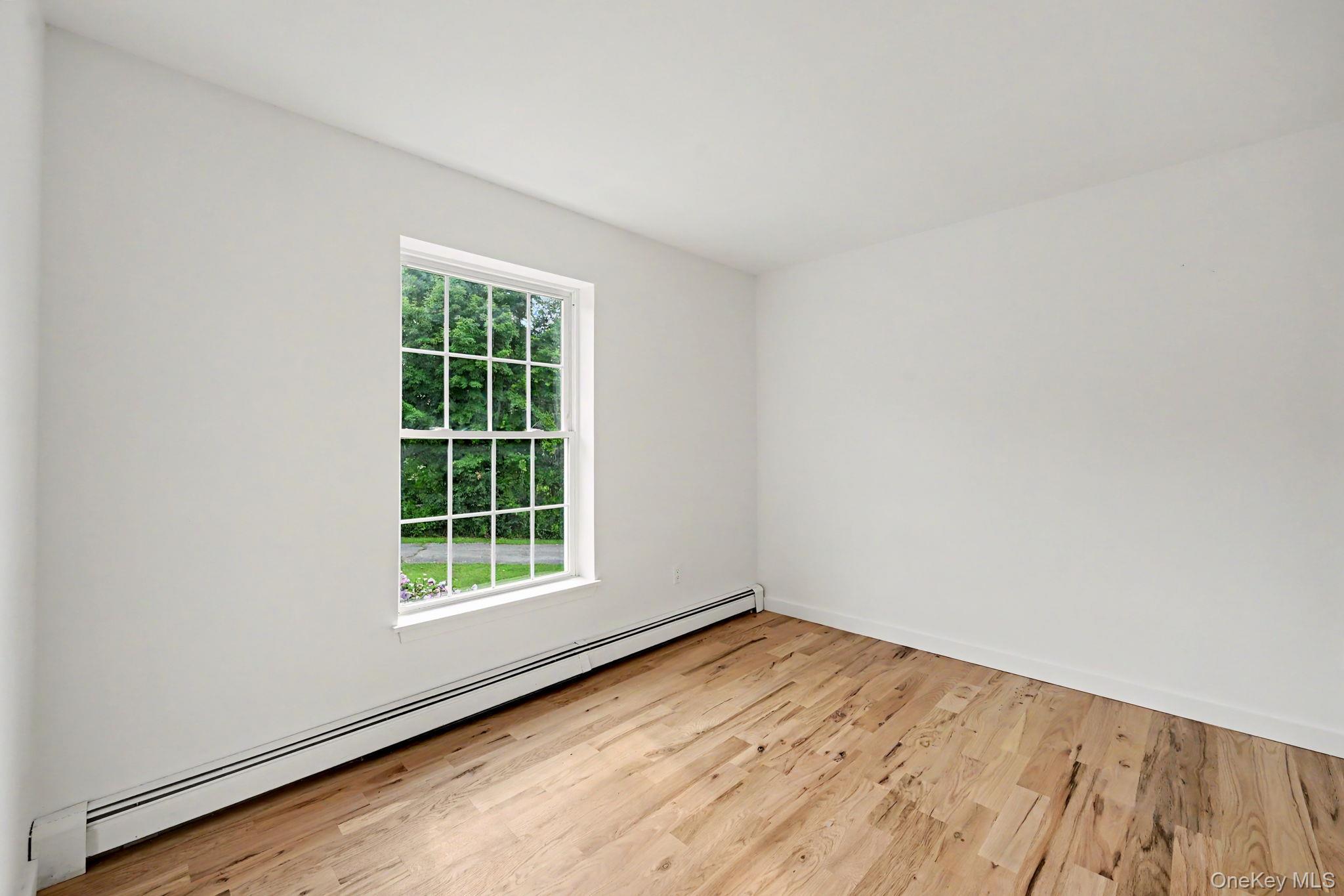 Single Family Storm Drive  Dutchess County, NY 12570, MLS-1036509-13