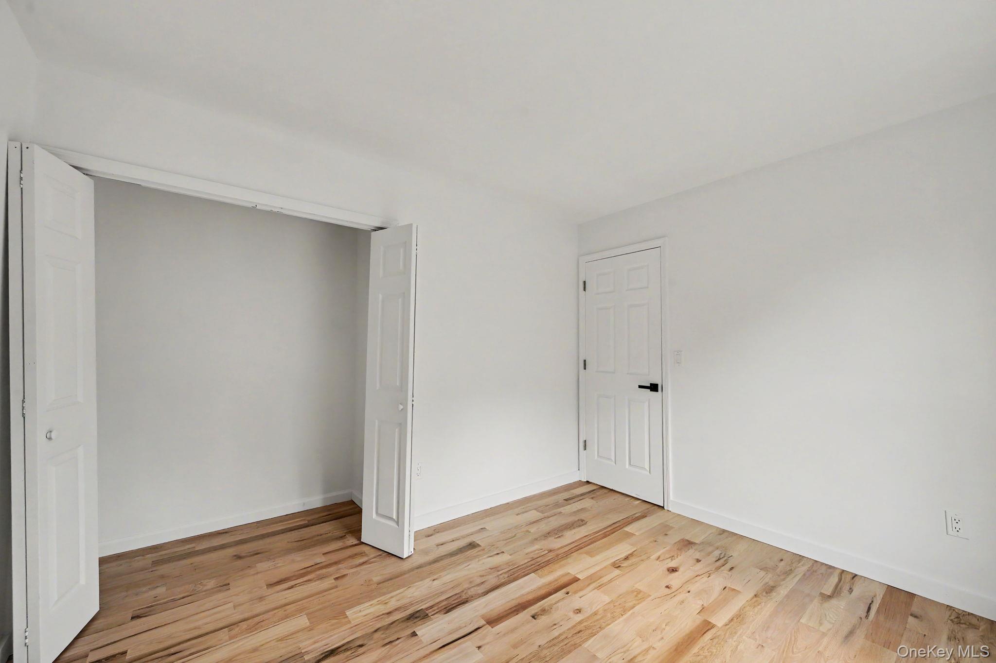 Single Family Storm Drive  Dutchess County, NY 12570, MLS-1036509-14