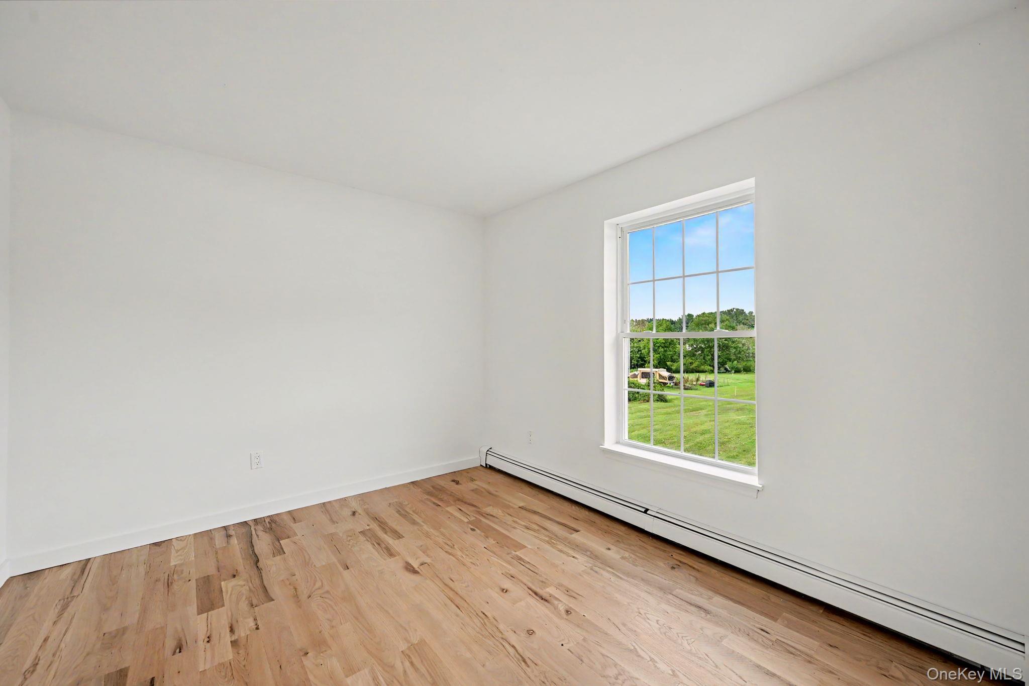 Single Family Storm Drive  Dutchess County, NY 12570, MLS-1036509-15
