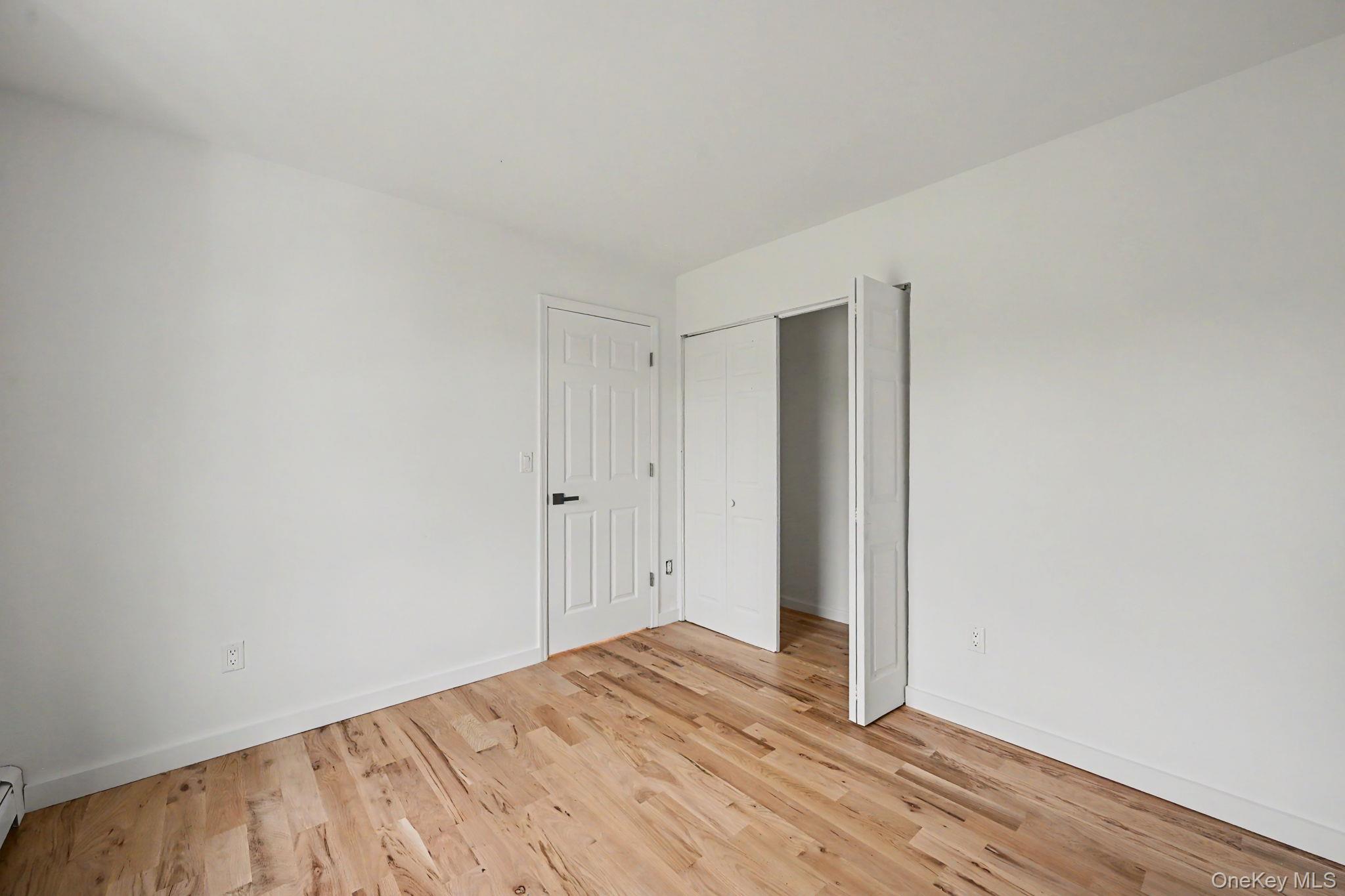 Single Family Storm Drive  Dutchess County, NY 12570, MLS-1036509-16