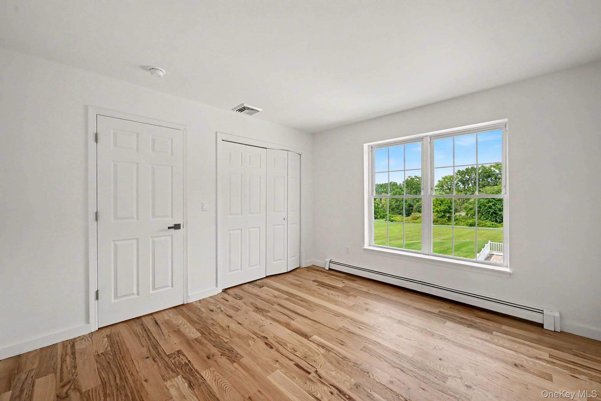 Single Family Storm Drive  Dutchess County, NY 12570, MLS-1036509-19
