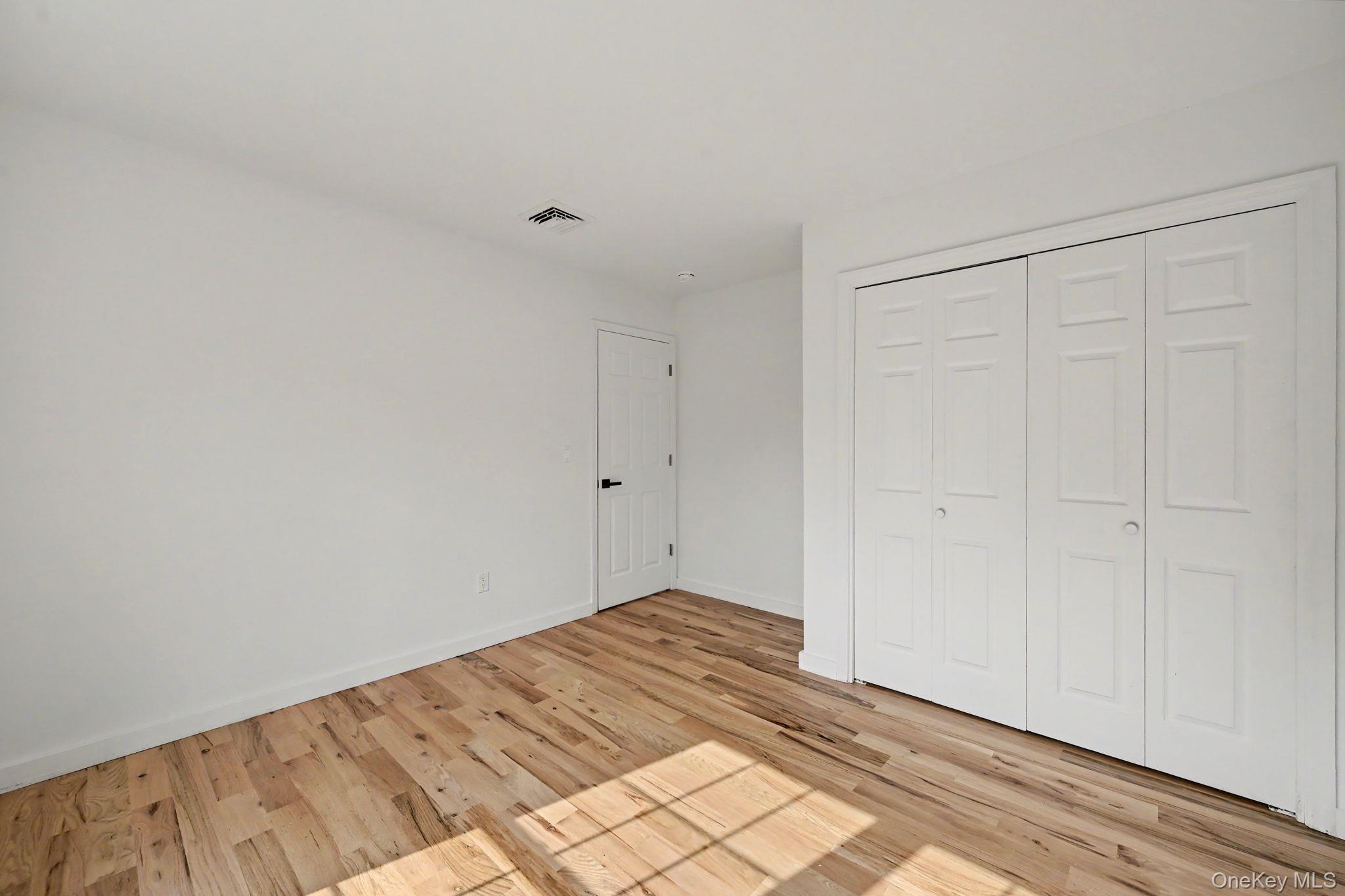 Single Family Storm Drive  Dutchess County, NY 12570, MLS-1036509-20