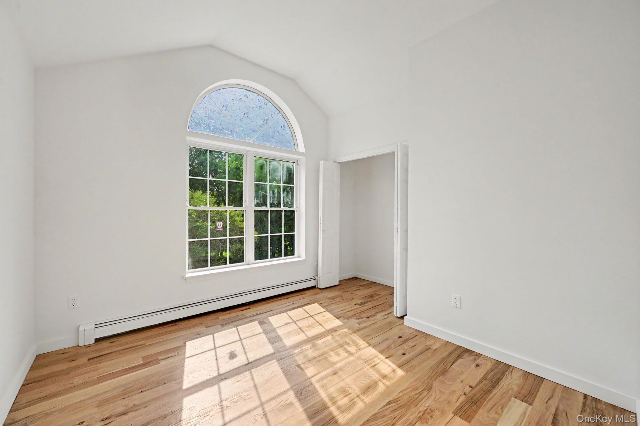 Single Family Storm Drive  Dutchess County, NY 12570, MLS-1036509-21