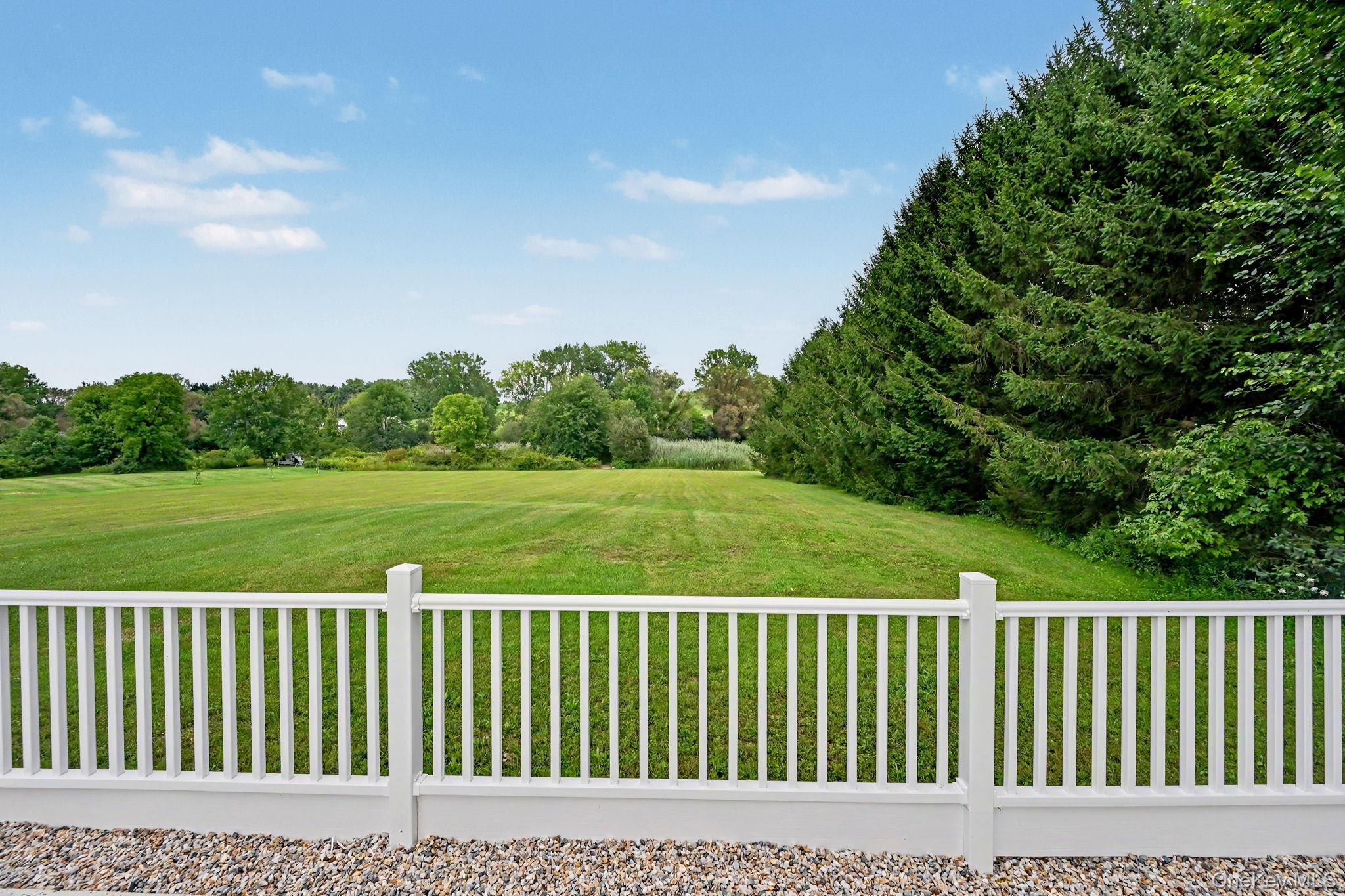 Single Family Storm Drive  Dutchess County, NY 12570, MLS-1036509-28